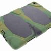 iPad Air-2-Back-Cover-Cityhoesje.nl-2
