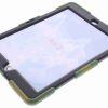 iPad Air-2-Back-Cover-Cityhoesje.nl-3