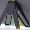 iPad Air-2-Back-Cover-Cityhoesje.nl-4