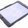 iPad Air-2-Back-Cover-Extreem-Robuust-Cityhoesje.nl-3