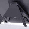 iPad Air-2-Back-Cover-Extreem-Robuust-Cityhoesje.nl-4