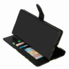 iPhone-15-Plus-Bookcase-Print-Marmer-Blauw-Cityhoesje.nl3_-300x300-1-1