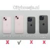 iphone 14 Plus