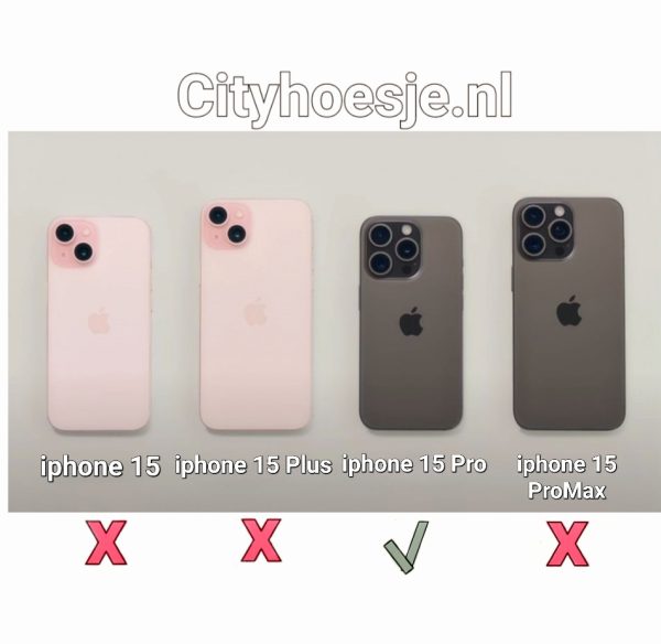 Product afbeelding