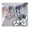 Iphone 15 Pro-Magnetic Magsafe Lens-Backcover-Cityhoesje.nl