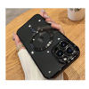 Iphone 15 Pro-Magnetic Magsafe Lens-Backcover-Zwart-1-Cityhoesje.nl