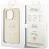 apple-iphone-15-pro-guess-pu-saffiano-magsafe-sleeve-beige (2)