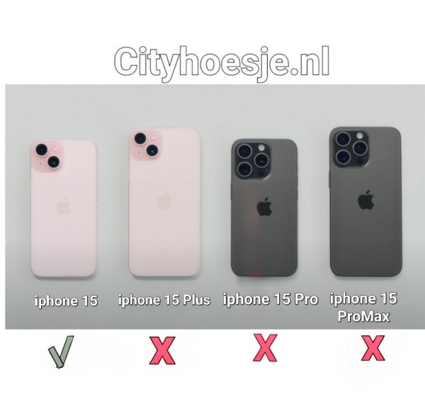 Product afbeelding