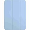Apple Smart Folio iPad 10.9 (2022) - Blauw