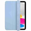 Apple Smart Folio iPad 10.9 (2022) - Blauw6