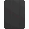 Apple Smart Folio voor de iPad Air (2020) - Black
