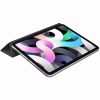 Apple Smart Folio voor de iPad Air (2020) - Black2