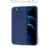 IPhone Swissten 15 Plus- Blue-Cityhoesje.nl