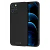 IPhone-Swissten-15-Zwart-Cityhoesje.nl_