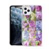 Iphone-14 Pro Max-Backcase- Bloemen-6-Cityhoesje.nl