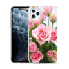 Iphone-14 Pro Max-Backcase- Bloemen-Rooz-1-Cityhoesje.nl