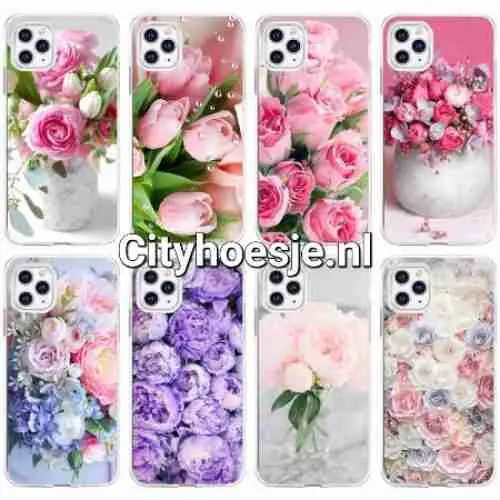 Iphone-14-Pro-Max-Backcase-Cityhoesje.nl_-1