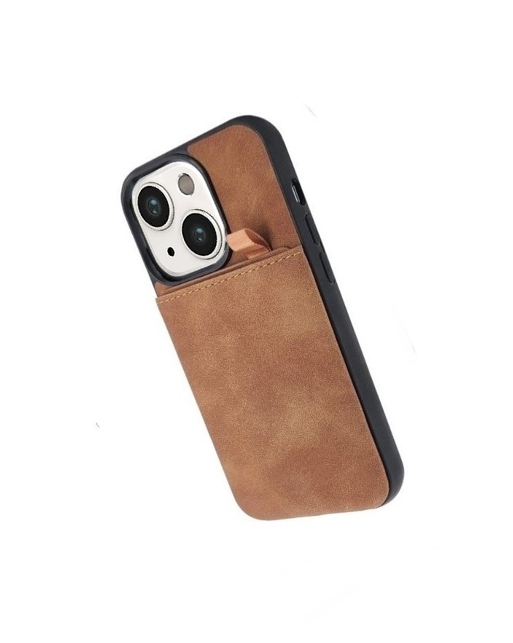 Vorige productafbeelding