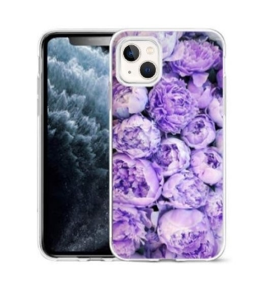 Vorige productafbeelding