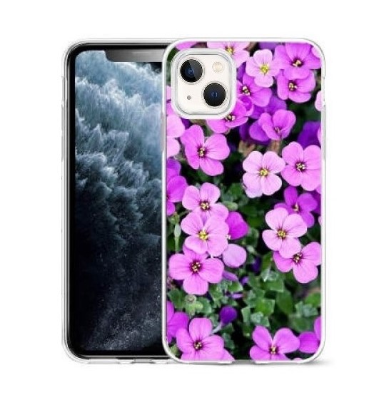 Volgende productafbeelding