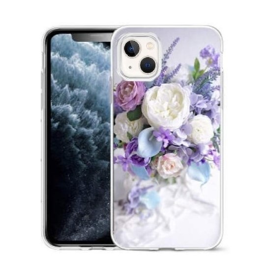 Vorige productafbeelding