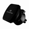 MAGNETIC CAR HOLDER SWISSTEN S-GRIP AV-M3