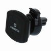 MAGNETIC CAR HOLDER SWISSTEN S-GRIP AV-M31
