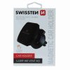MAGNETIC CAR HOLDER SWISSTEN S-GRIP AV-M38