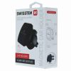 MAGNETIC CAR HOLDER SWISSTEN S-GRIP AV-M39