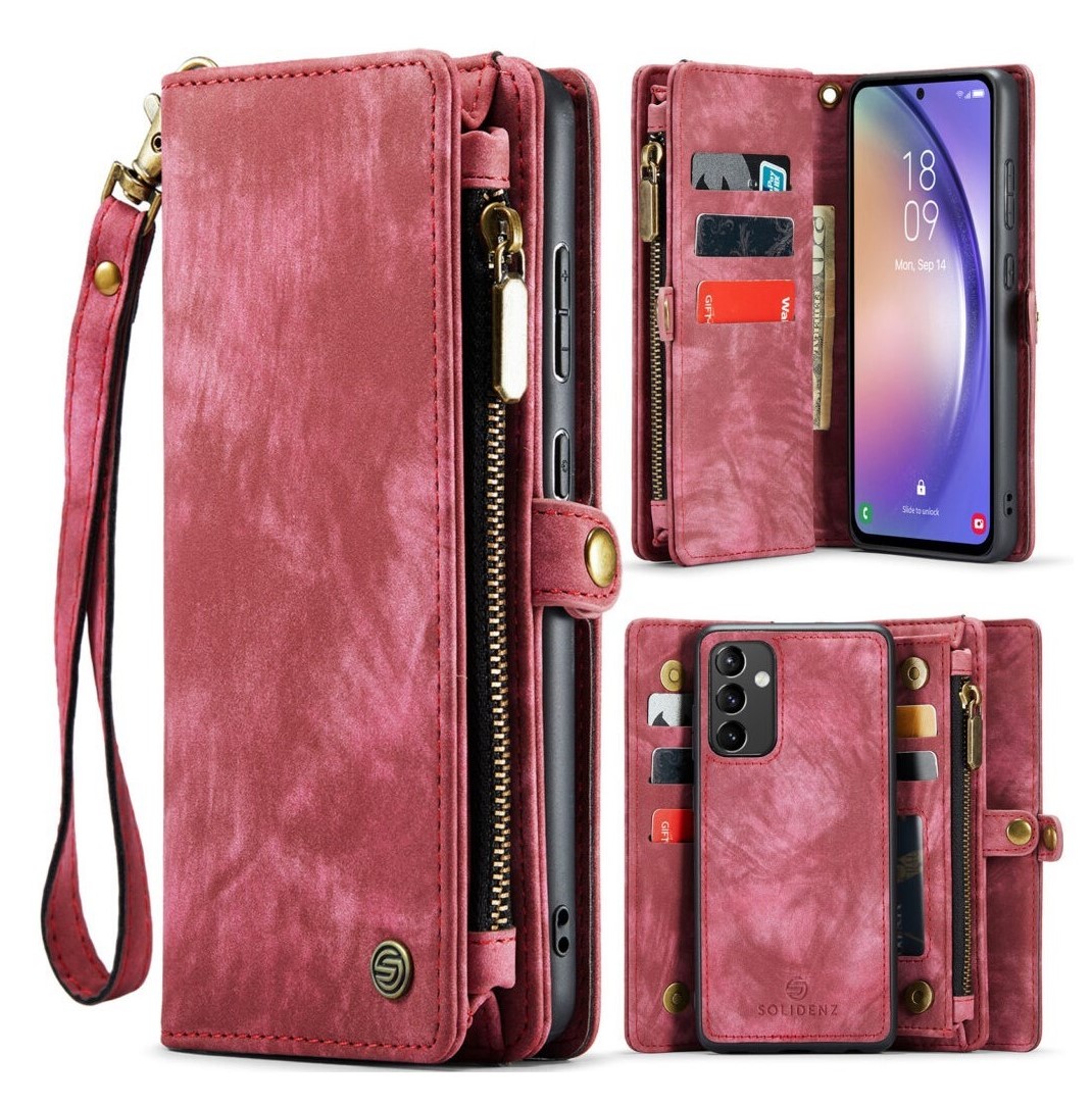 Volgende productafbeelding