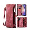 Samsung-Solidenz-Urban-Wallet-hoesje-Rood-1-Cityhoesje.nl