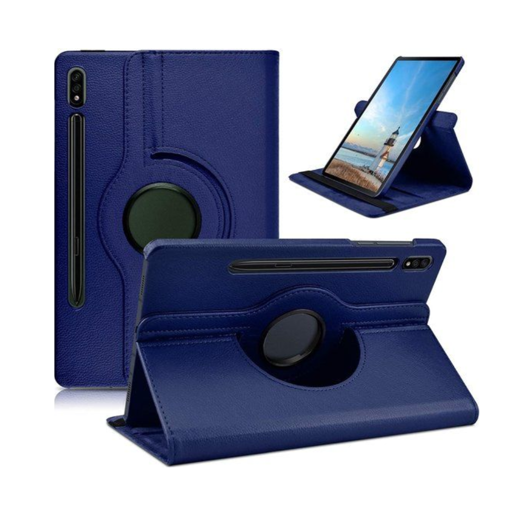 Volgende productafbeelding