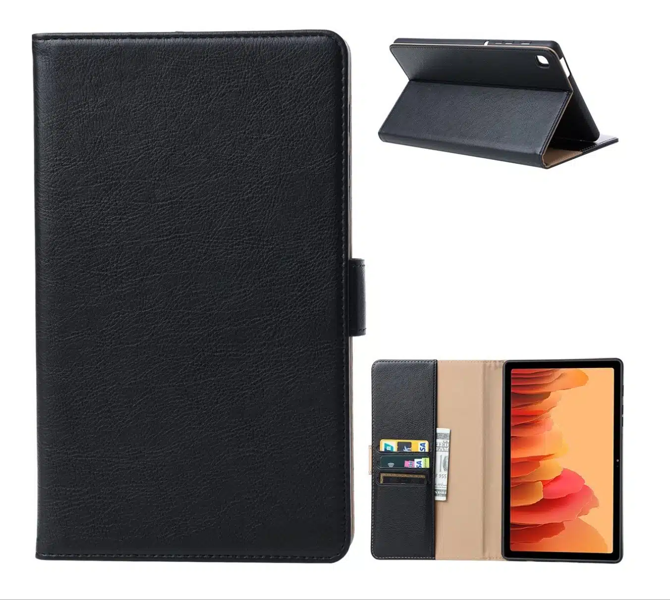 2025-02-12 10_04_15.627+0100