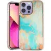 CaseMania-Marmer-Backcover-Iphone-15-Pro-Blauw-5-Cityhoesje.nl_-1