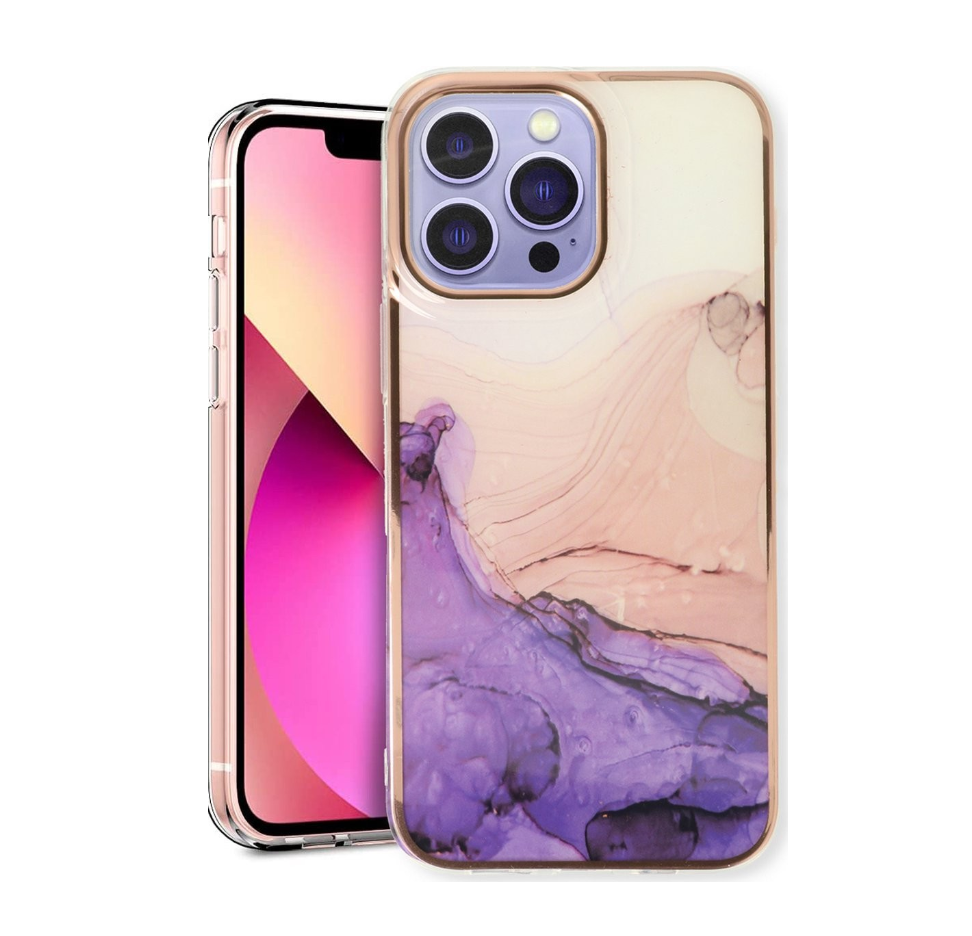 Vorige productafbeelding