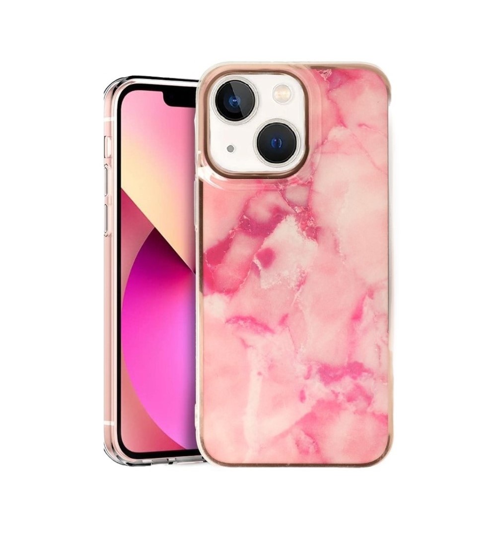 Volgende productafbeelding