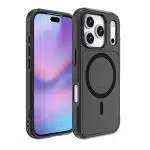 Vorige productafbeelding