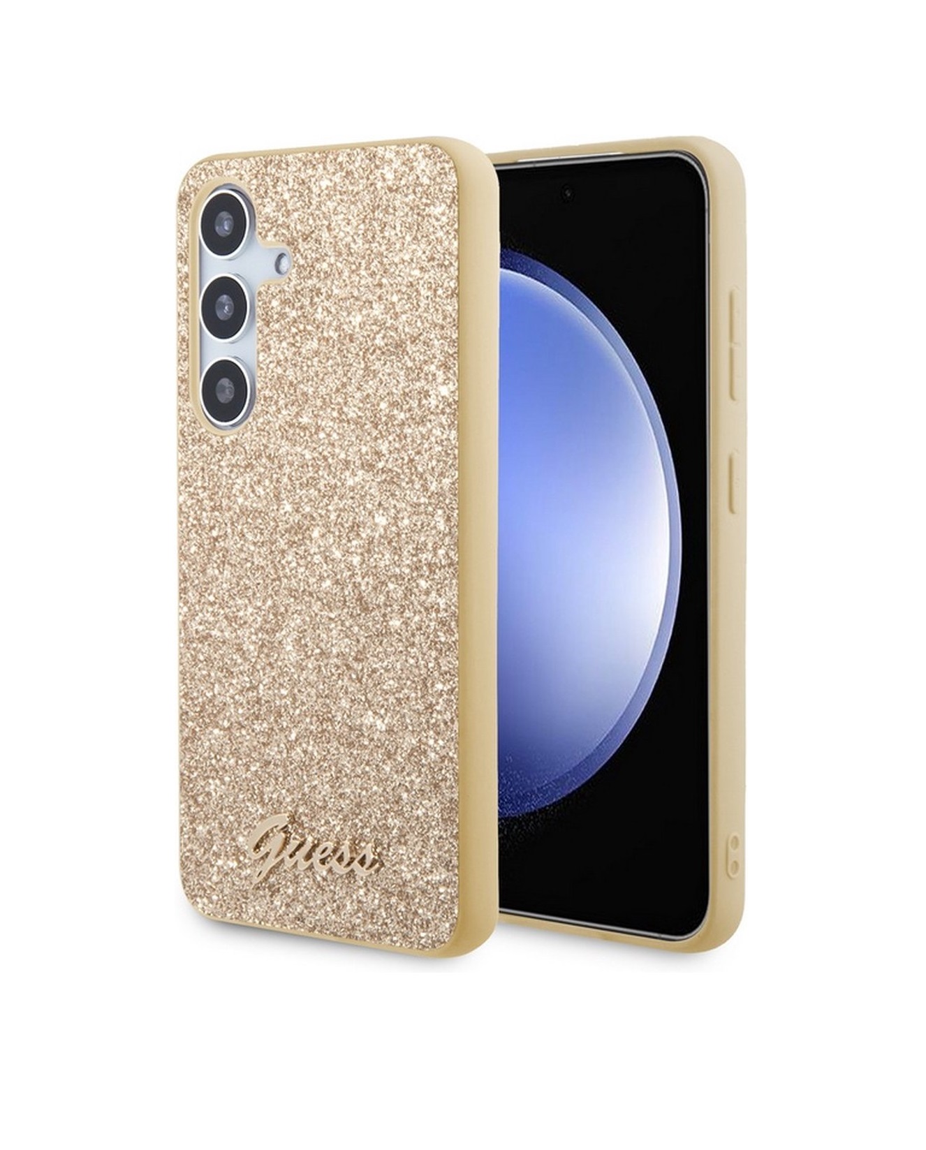 Volgende productafbeelding