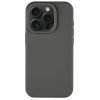 Iphone15 ProMax Tactical-BackCover-Donker Grijs Bazooka -1-Cityhoesje.nl