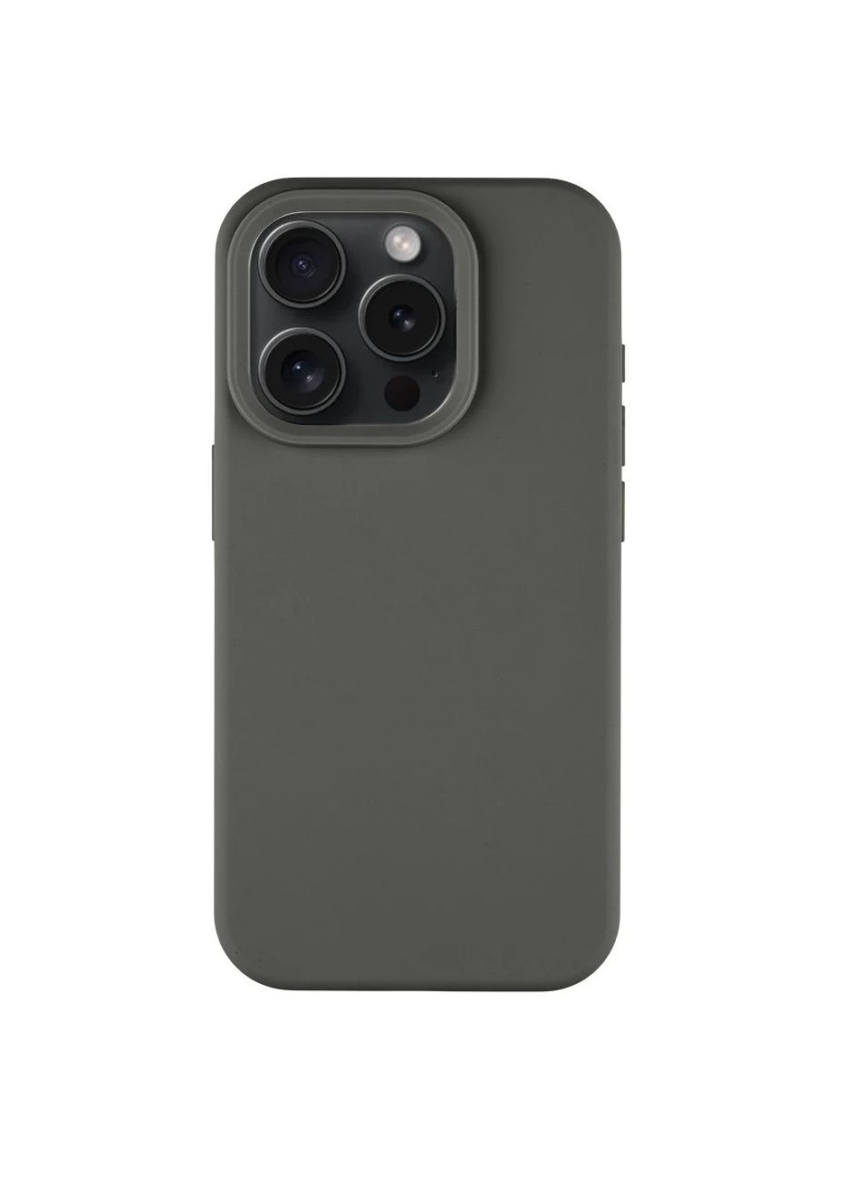 Volgende productafbeelding