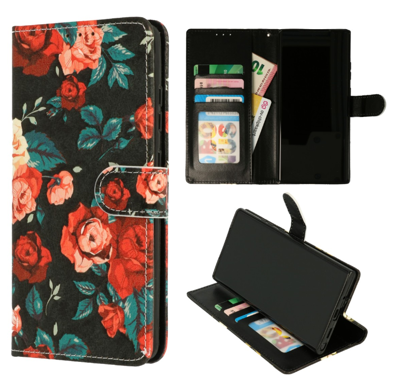 Volgende productafbeelding