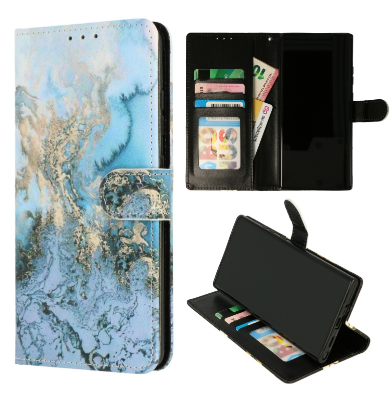 Vorige productafbeelding