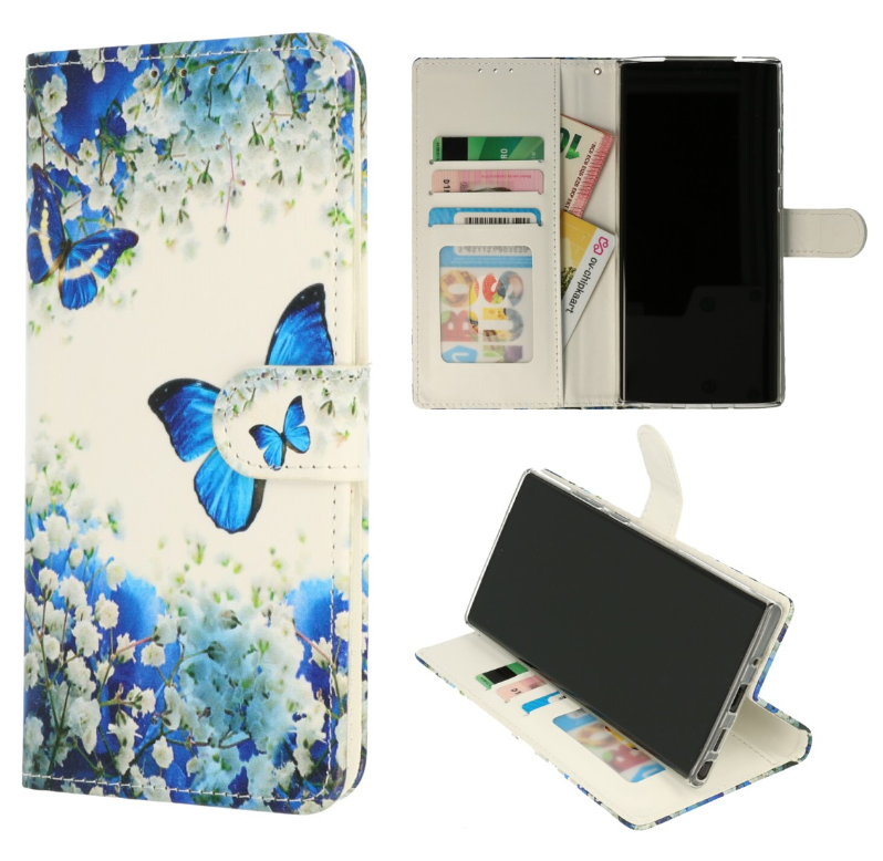 Volgende productafbeelding