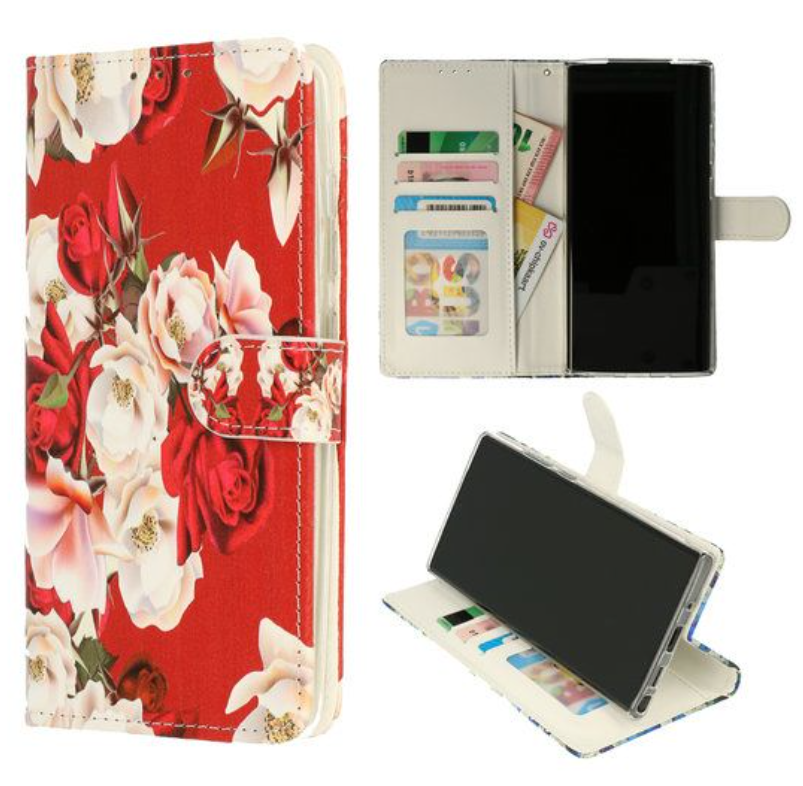 Vorige productafbeelding