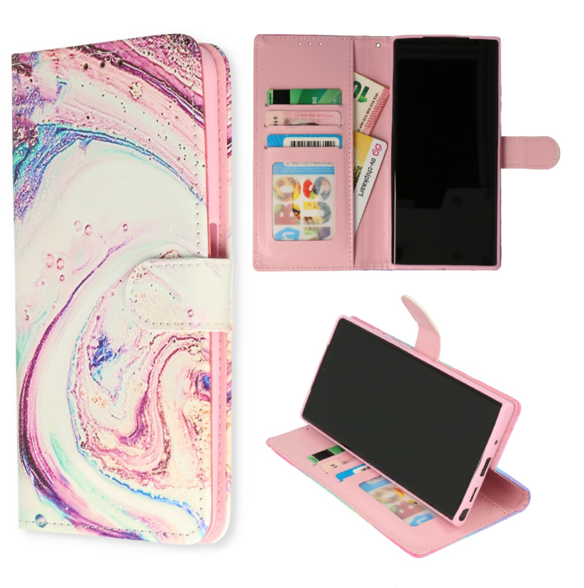 Volgende productafbeelding