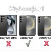 Samsung S24 Plus