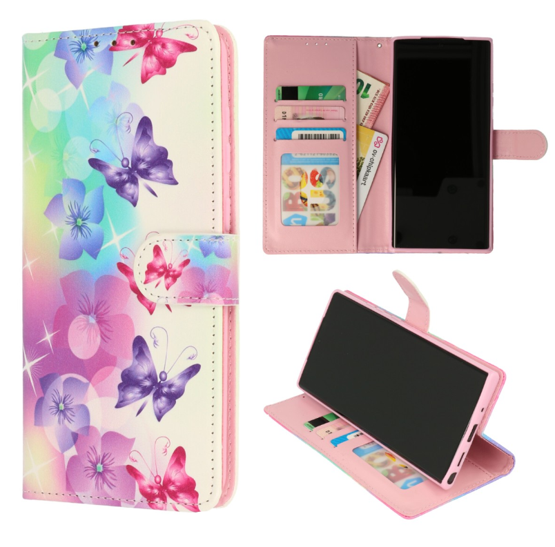 Vorige productafbeelding