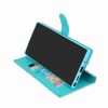 Samsung S24 Plus-Bookcase Print- Dromenvanger Wit-4-Cityhoesje.nl