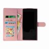 Samsung S24 Plus-Bookcase Print-Marmer Galaxy-3-Cityhoesje.nl