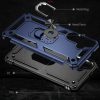 Samsung S24 Plus-Kickstand Ring Armor-Blauw-4-Cityhoesje.nl